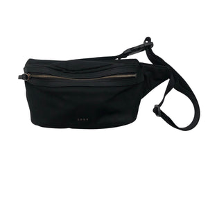 Unisex DKNY - Vyölaukku, koko Mini -  (1)