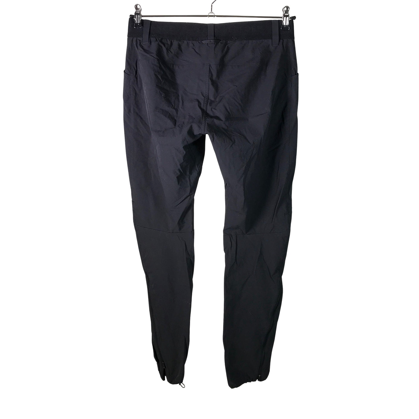 Unisex Peak Performance - Ulkoiluhousut, koko 40 -  (2)