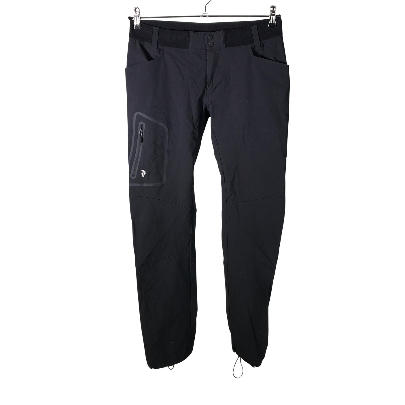Unisex Peak Performance - Ulkoiluhousut, koko 40 -  (1)
