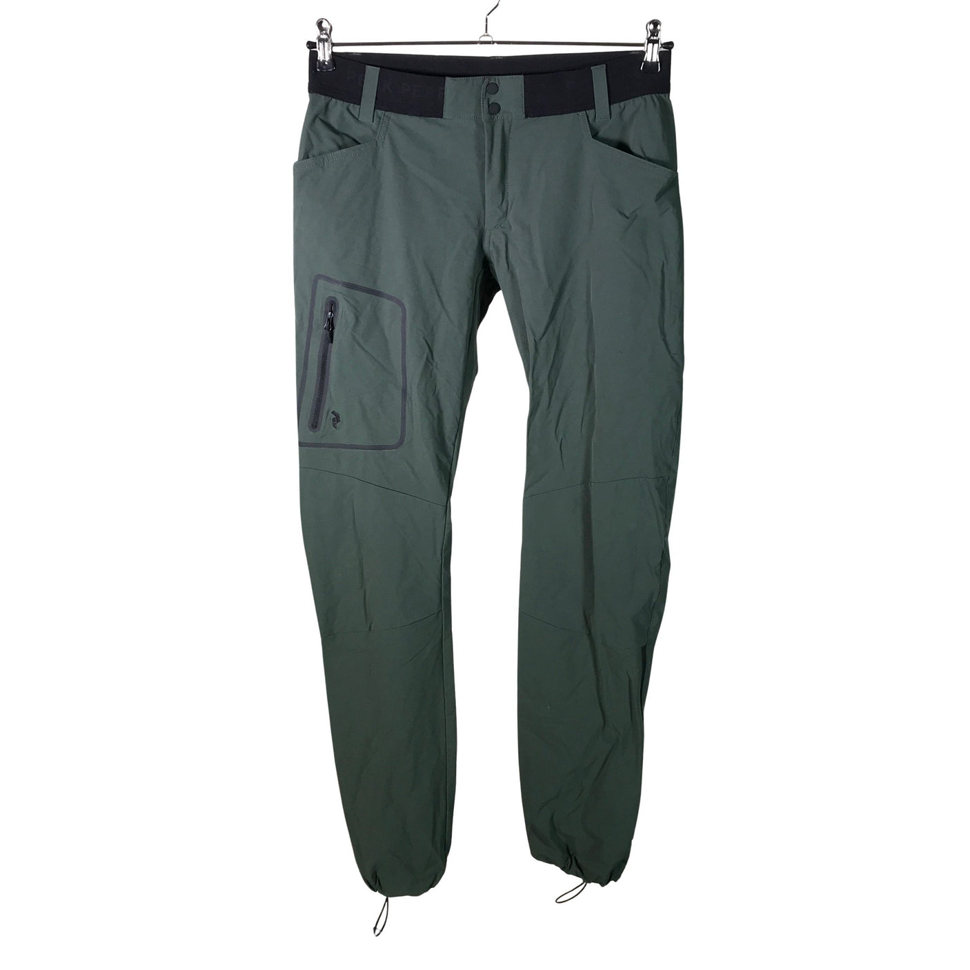 Unisex Peak Performance - Ulkoiluhousut, koko 40 -  (1)