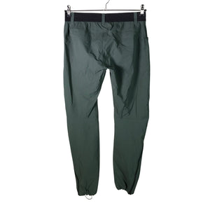 Unisex Peak Performance - Ulkoiluhousut, koko 40 -  (2)