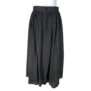 Unisex Laura Ashley - Juhlahame, koko 40 -  (2)