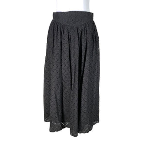 Unisex Laura Ashley - Juhlahame, koko 40 -  (1)