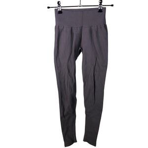 Unisex Soc - Urheilutrikoot, koko 134 - 140 -  (1)