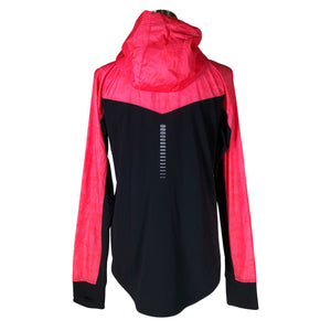 Unisex Ronhill - Ulkoilutakki, koko 40 -  (2)