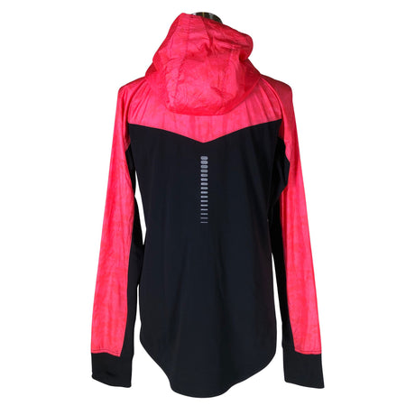 Unisex Ronhill - Ulkoilutakki, koko 40 -  (2)