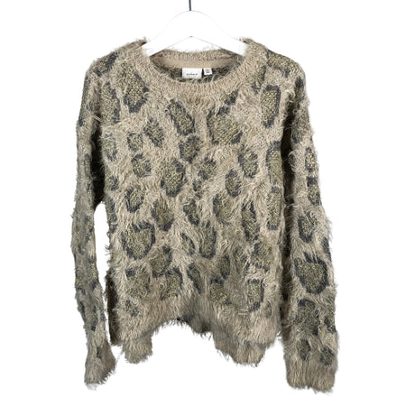 Unisex Name It - Neulepaita, koko 122 - 128 -  ()