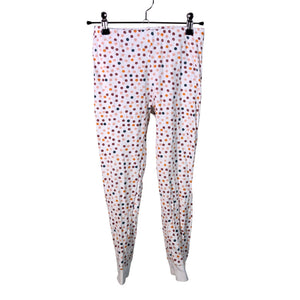 Unisex Name It - Trikoohousut, koko 122 - 128 -  (1)