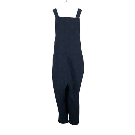 Unisex Polarn O. Pyret - Haalari, koko 134 - 140 -  ()