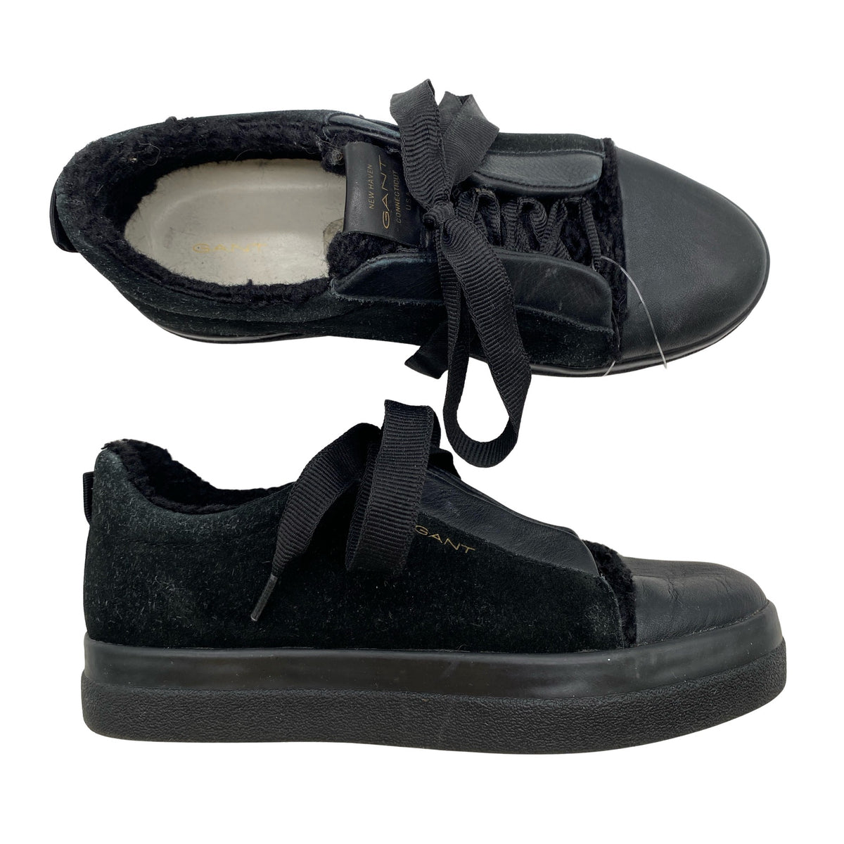 Unisex Gant - Tennarit, koko 38 -  (1)