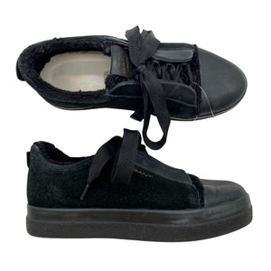 Unisex Gant - Tennarit, koko 38 -  (1)