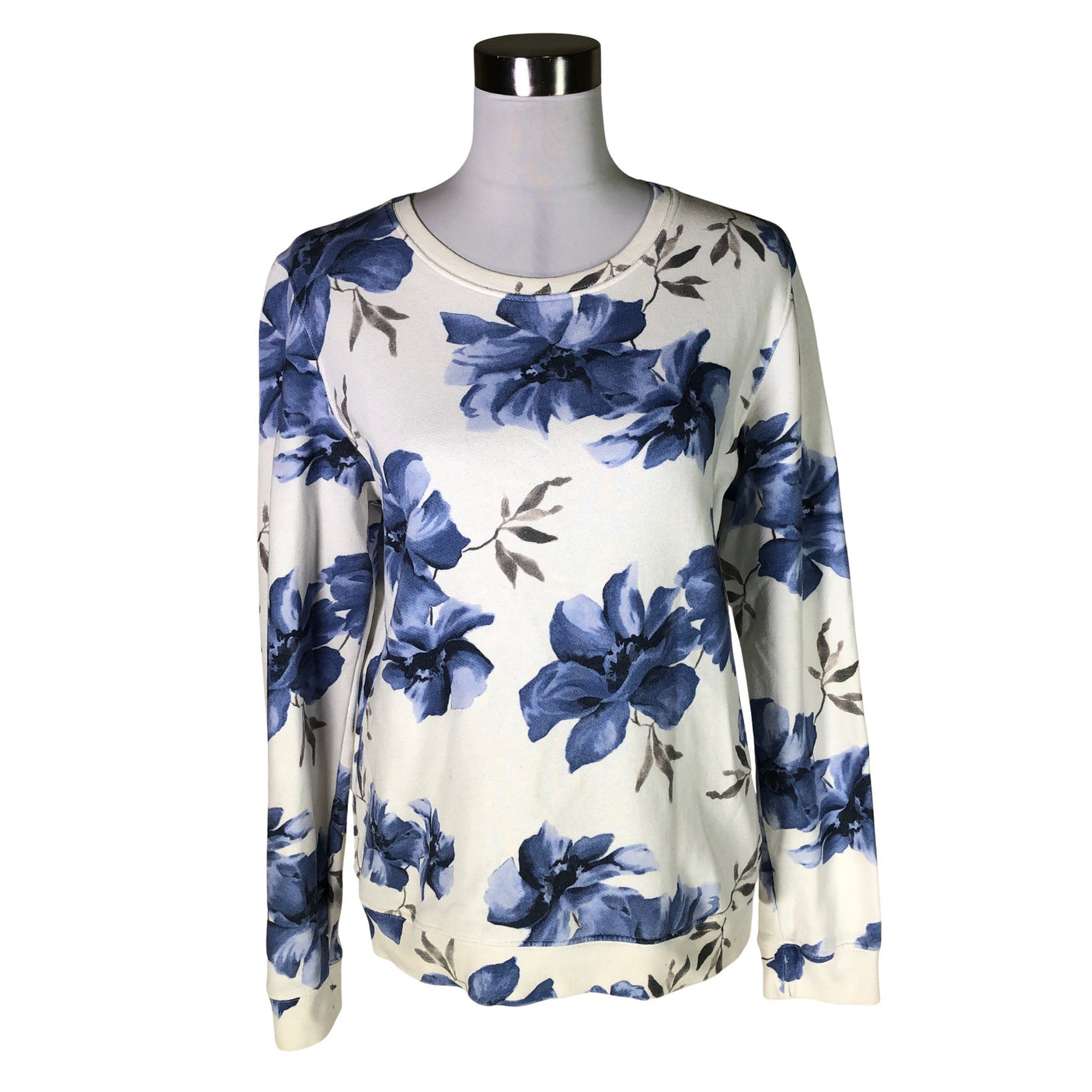 Unisex Gant - Collegepaita, koko 38 -  (1)