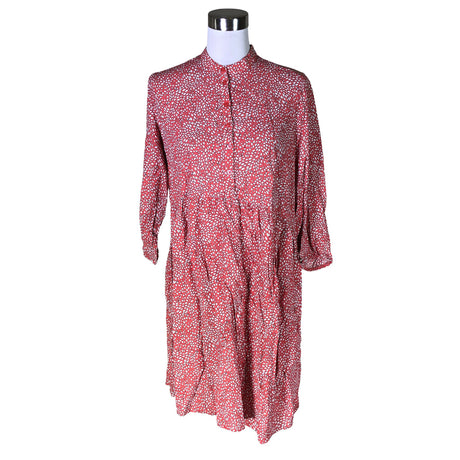 Unisex Esprit - Sifonkimekko, koko 38 -  ()