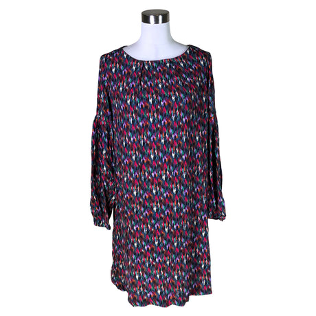 Unisex Esprit - Sifonkimekko, koko 38 -  ()