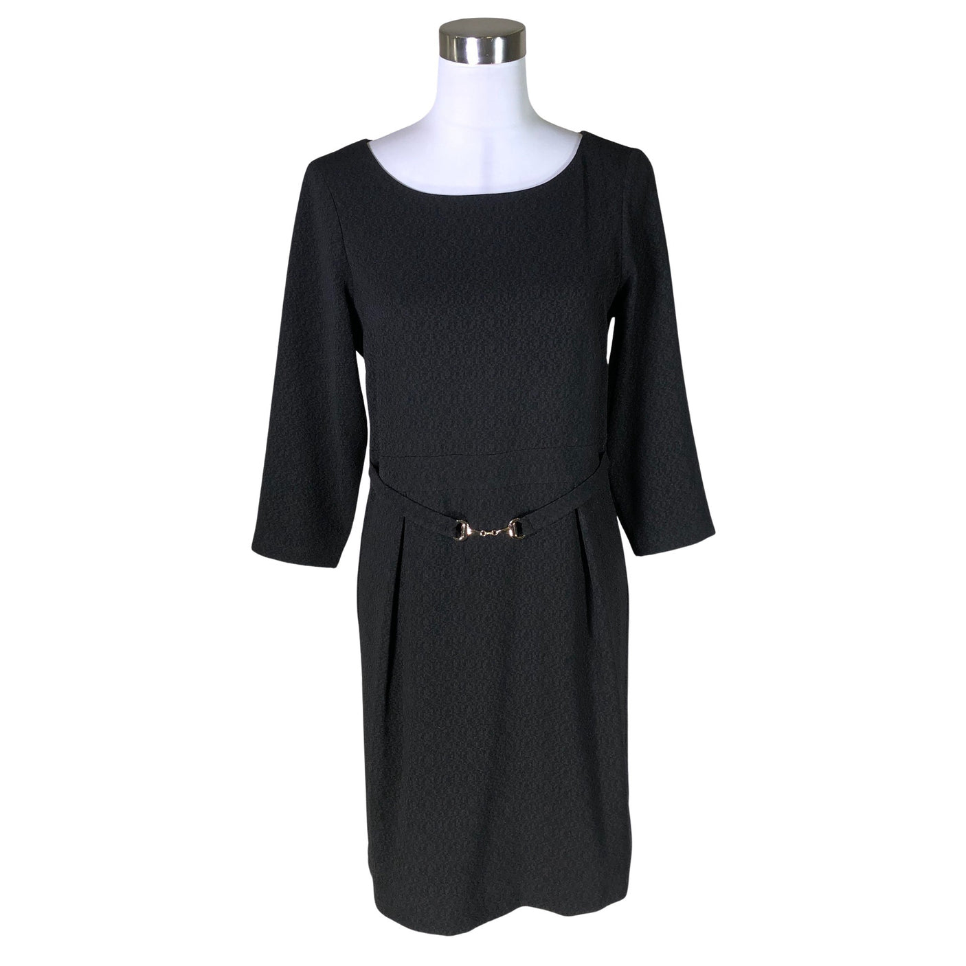 Unisex Anna Field - Kangasmekko, koko 40 -  (1)