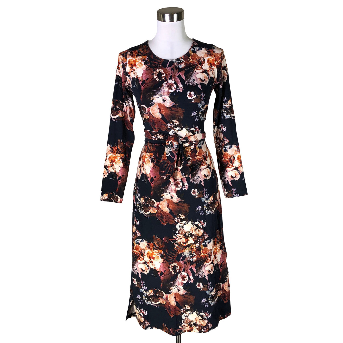 Unisex Kaiko - Trikoomekko, koko 34 -  (1)