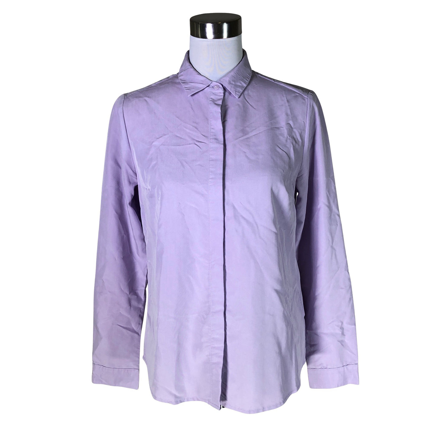 Unisex Cut & Pret - Pusero, koko 34 -  (1)