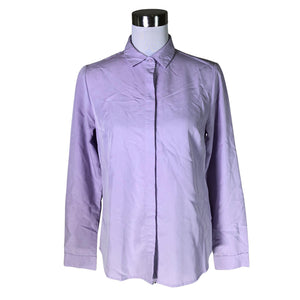 Unisex Cut & Pret - Pusero, koko 34 -  (1)