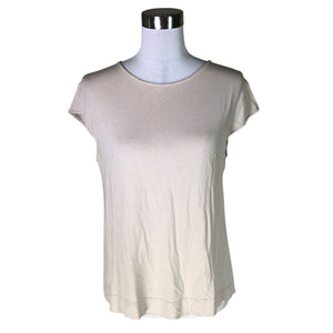 Unisex a la Louko - T-paita, koko 36 -  (1)