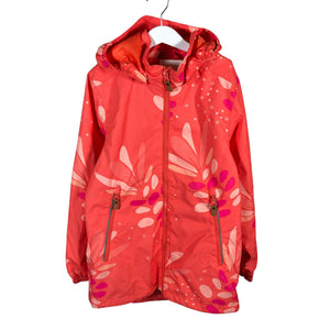 Unisex Reimatec - Välikausitakki, koko 140 - 146 -  (1)