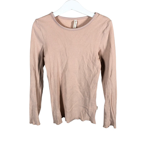 Unisex POMPdeLUX - Trikoopaita, koko 134 - 140 -  ()