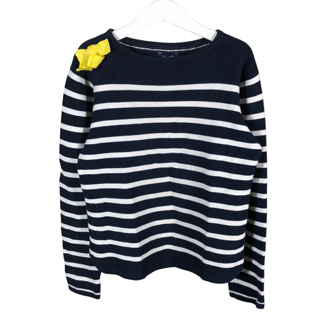 Unisex Okaïdi - Neulepaita, koko 134 - 140 -  ()