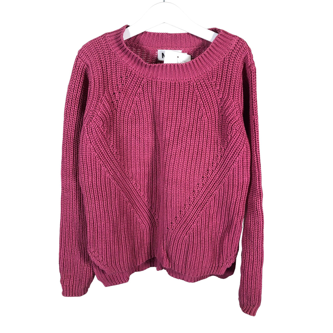 Unisex Molo Kids - Neulepaita, koko 134 - 140 -  (1)