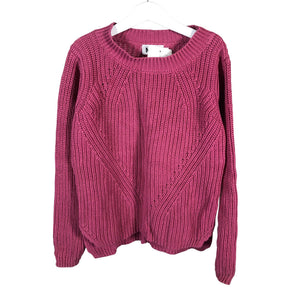 Unisex Molo Kids - Neulepaita, koko 134 - 140 -  (1)