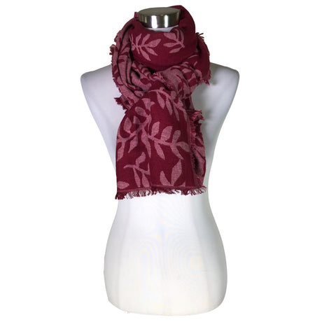 Unisex Esprit - Huivi, koko Maxi -  ()