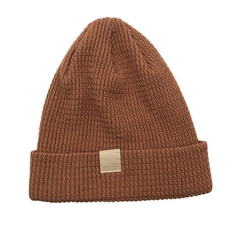 Unisex Tuohimäki - Talvipipo, koko 54 - 56 cm -  ()