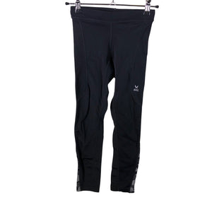 Unisex Soc - Urheilutrikoot, koko 134 - 140 -  (1)