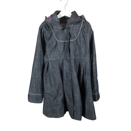 Unisex Me Too - Välikausitakki, koko 134 - 140 -  ()