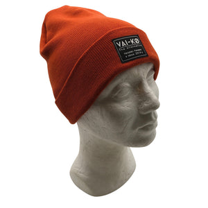 Unisex VAI-KO - Talvipipo, koko 54 - 56 cm -  (2)