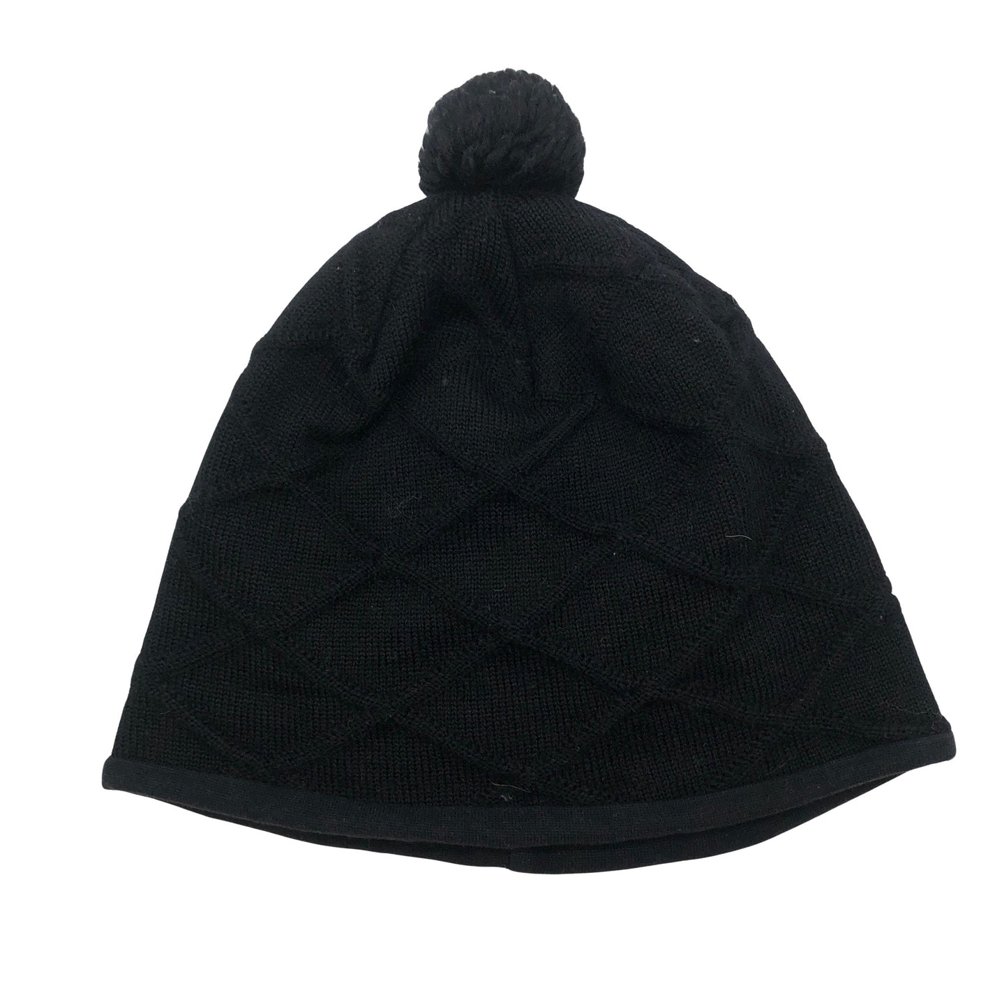 Unisex Kivat - Talvipipo, koko 58 - 60 cm -  (1)
