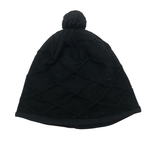 Unisex Kivat - Talvipipo, koko 58 - 60 cm -  (1)