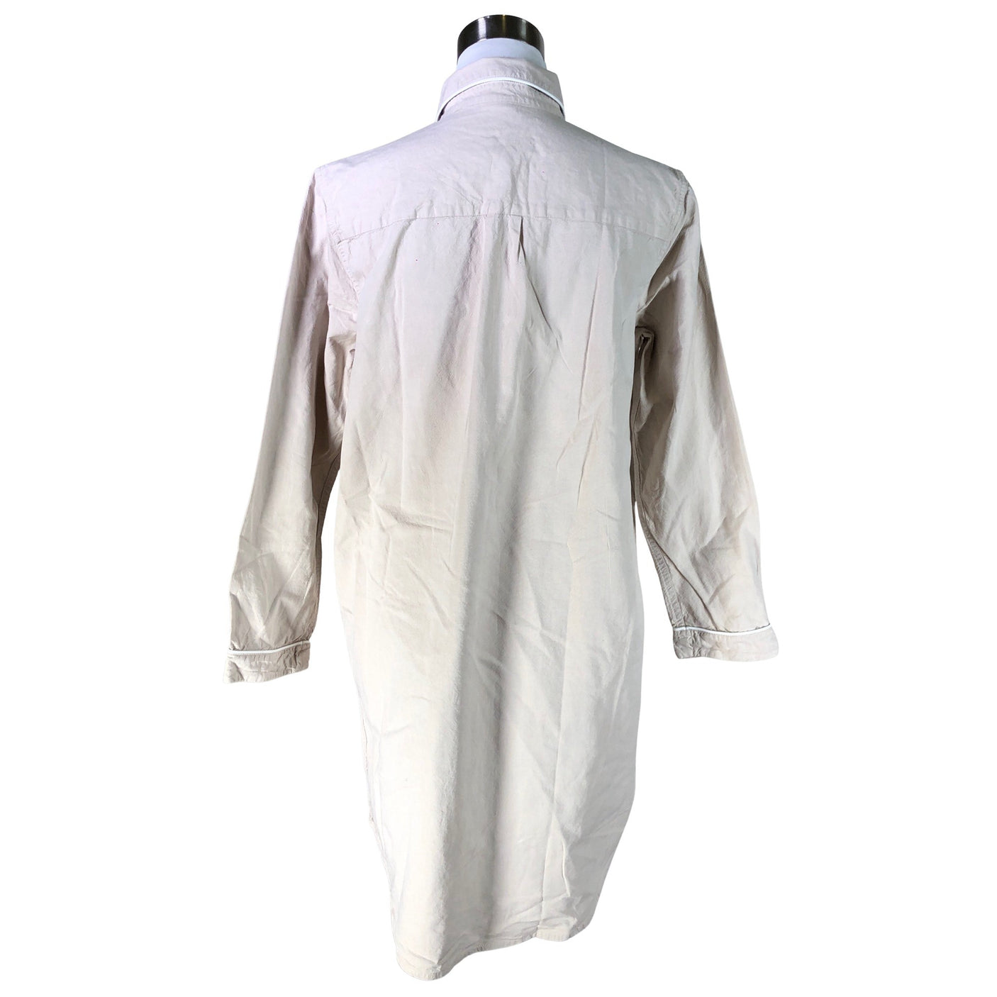 Unisex Balmuir - Yöpaita, koko 36 -  (2)