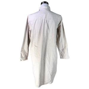 Unisex Balmuir - Yöpaita, koko 36 -  (2)
