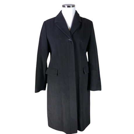 Unisex Santarelli - Villakangastakki, koko 42 -  ()