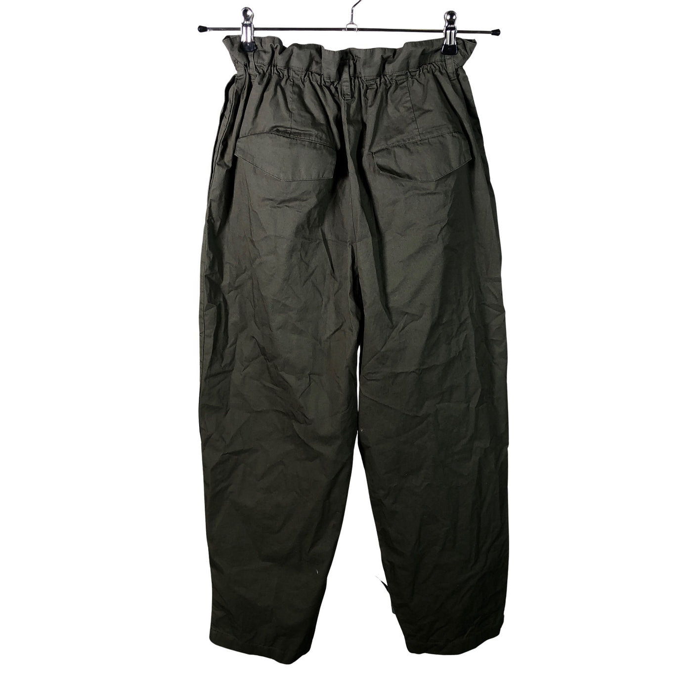 Unisex Marc O'Polo - Kangashousut, koko 38 -  (2)
