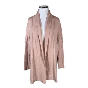 Unisex Nanso - Neuletakki, koko 44 -  (1)