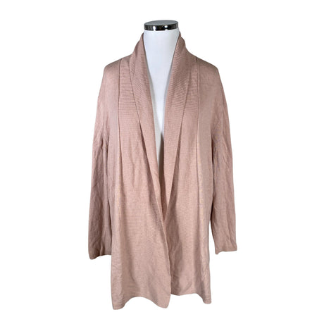Unisex Nanso - Neuletakki, koko 44 -  ()