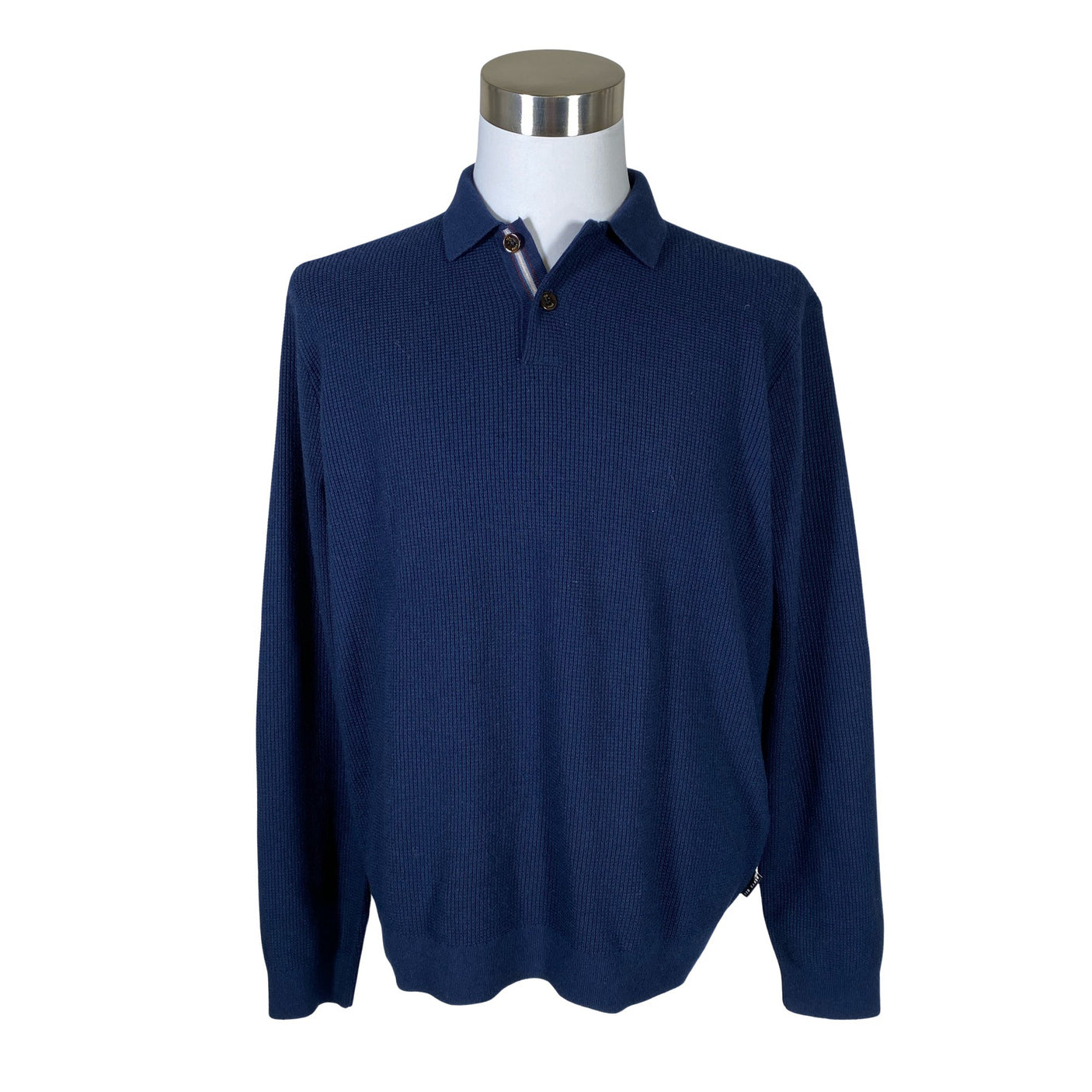 Unisex Ted Baker - Neulepaita, koko XL -  (1)