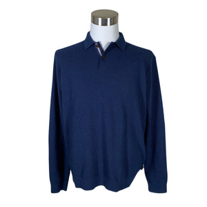 Unisex Ted Baker - Neulepaita, koko XL -  (1)