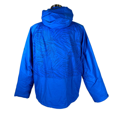 Unisex McKinley - Toppatakki, koko XL -  (2)