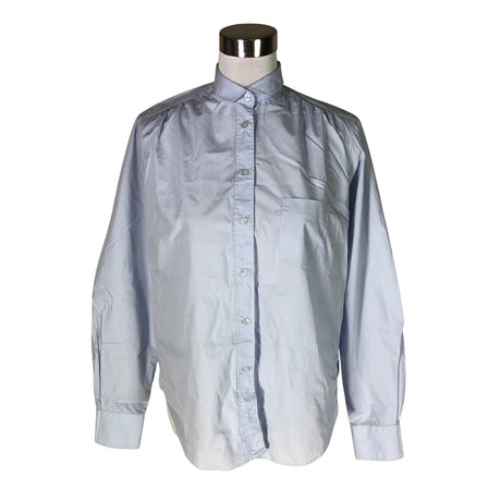 Unisex Gant - Kauluspaita, koko 38 -  ()