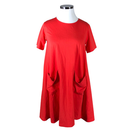 Unisex COS - Trikoomekko, koko 42 -  ()