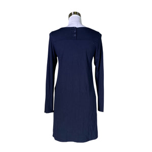 Unisex Nanso - Trikootunika, koko 36 -  (2)