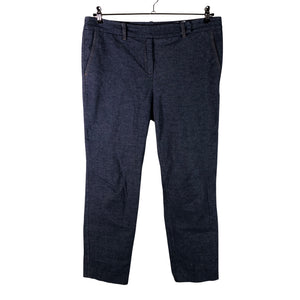 Unisex Marella - Farkut, koko 42 -  (1)