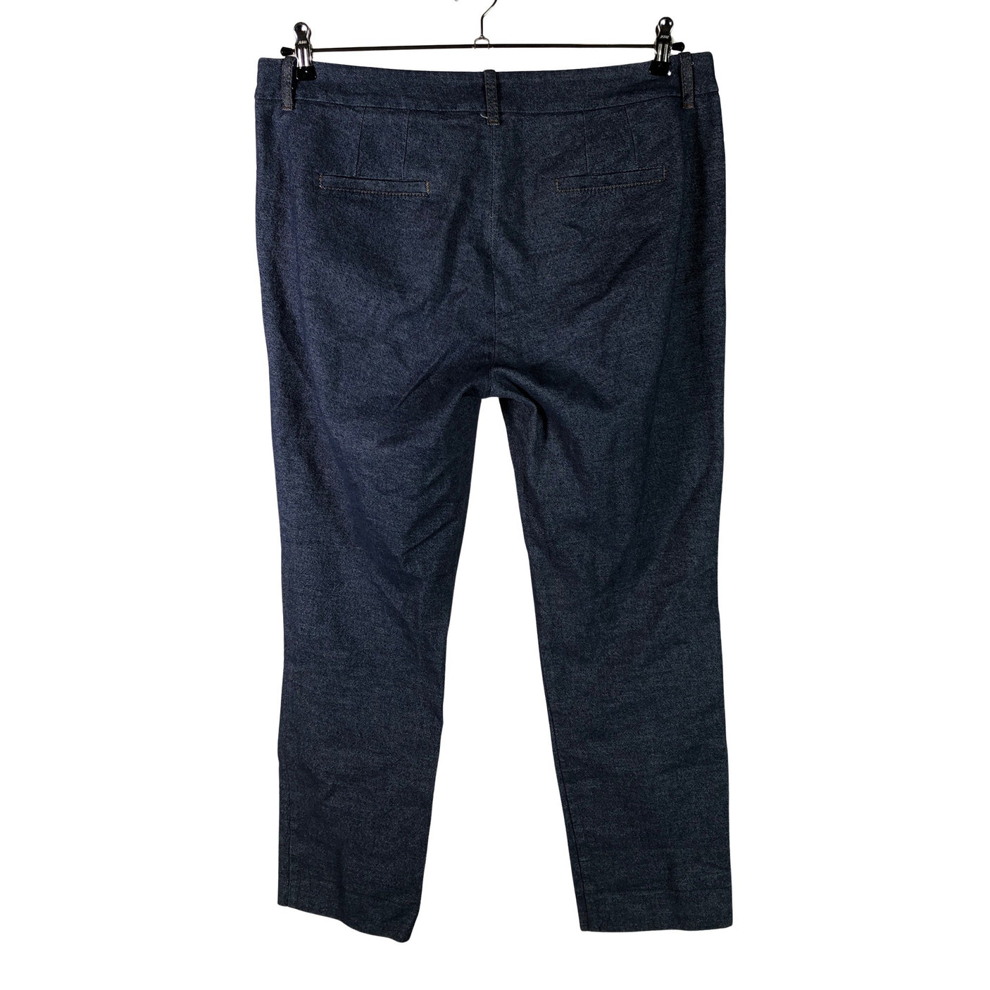 Unisex Marella - Farkut, koko 42 -  (2)