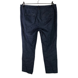 Unisex Marella - Farkut, koko 42 -  (2)
